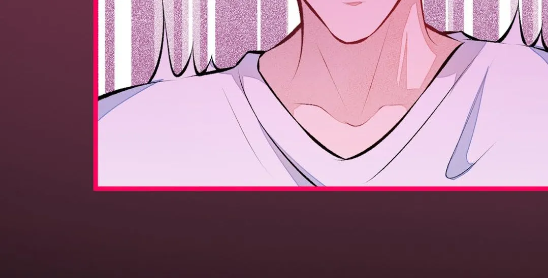 Hotsearch Của Ảnh Đế Chap 35 - Next Chap 36