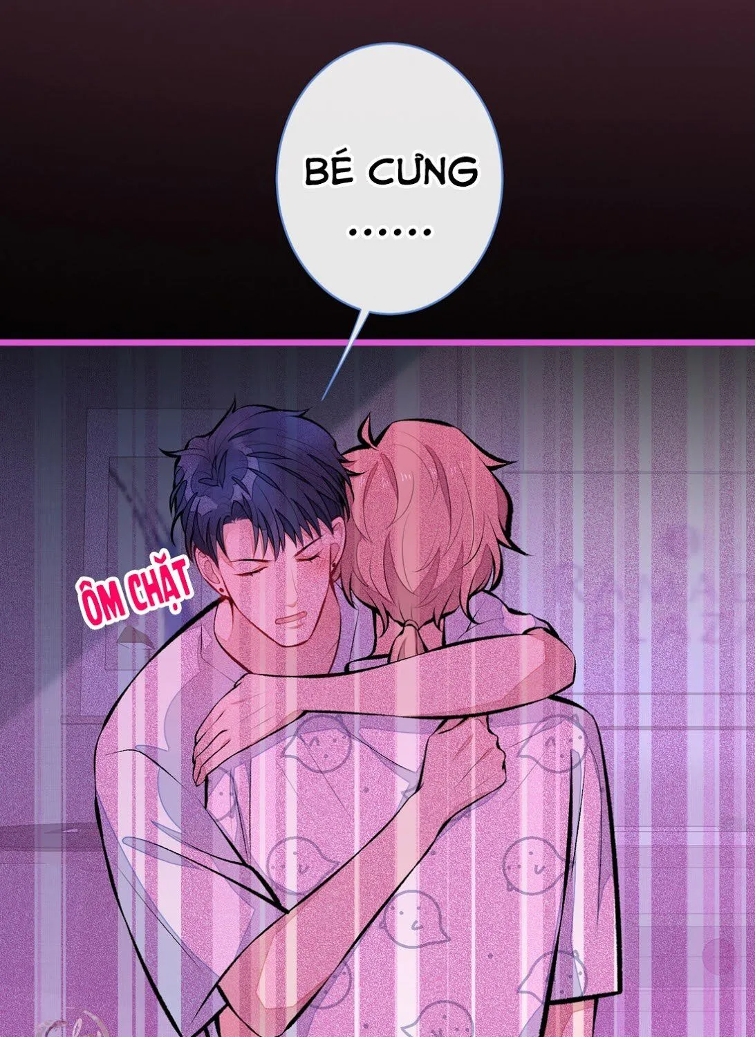 Hotsearch Của Ảnh Đế Chap 35 - Next Chap 36