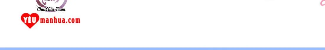 Hotsearch Của Ảnh Đế Chap 35 - Next Chap 36