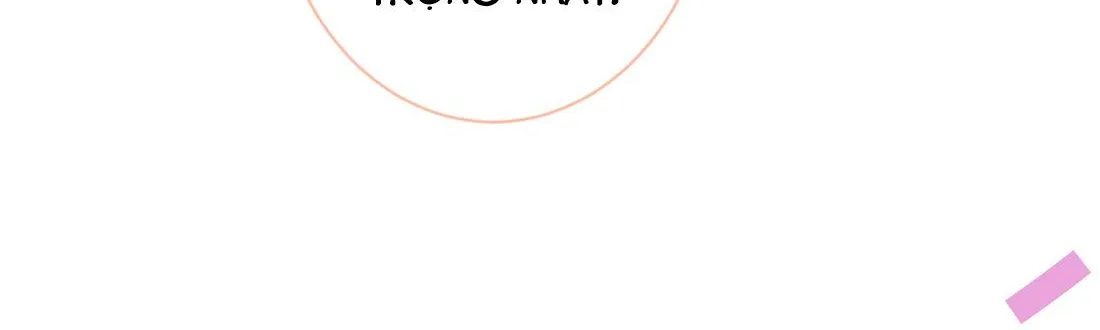 Hotsearch Của Ảnh Đế Chap 35 - Next Chap 36