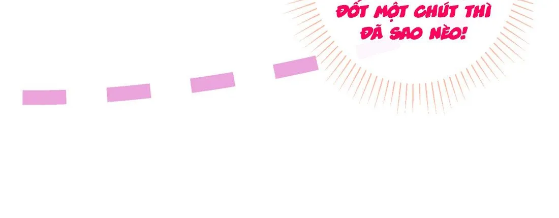 Hotsearch Của Ảnh Đế Chap 35 - Next Chap 36