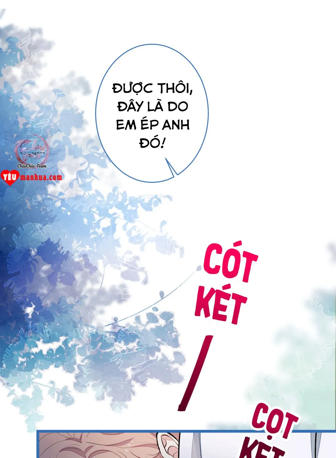 Hotsearch Của Ảnh Đế Chap 35 - Next Chap 36