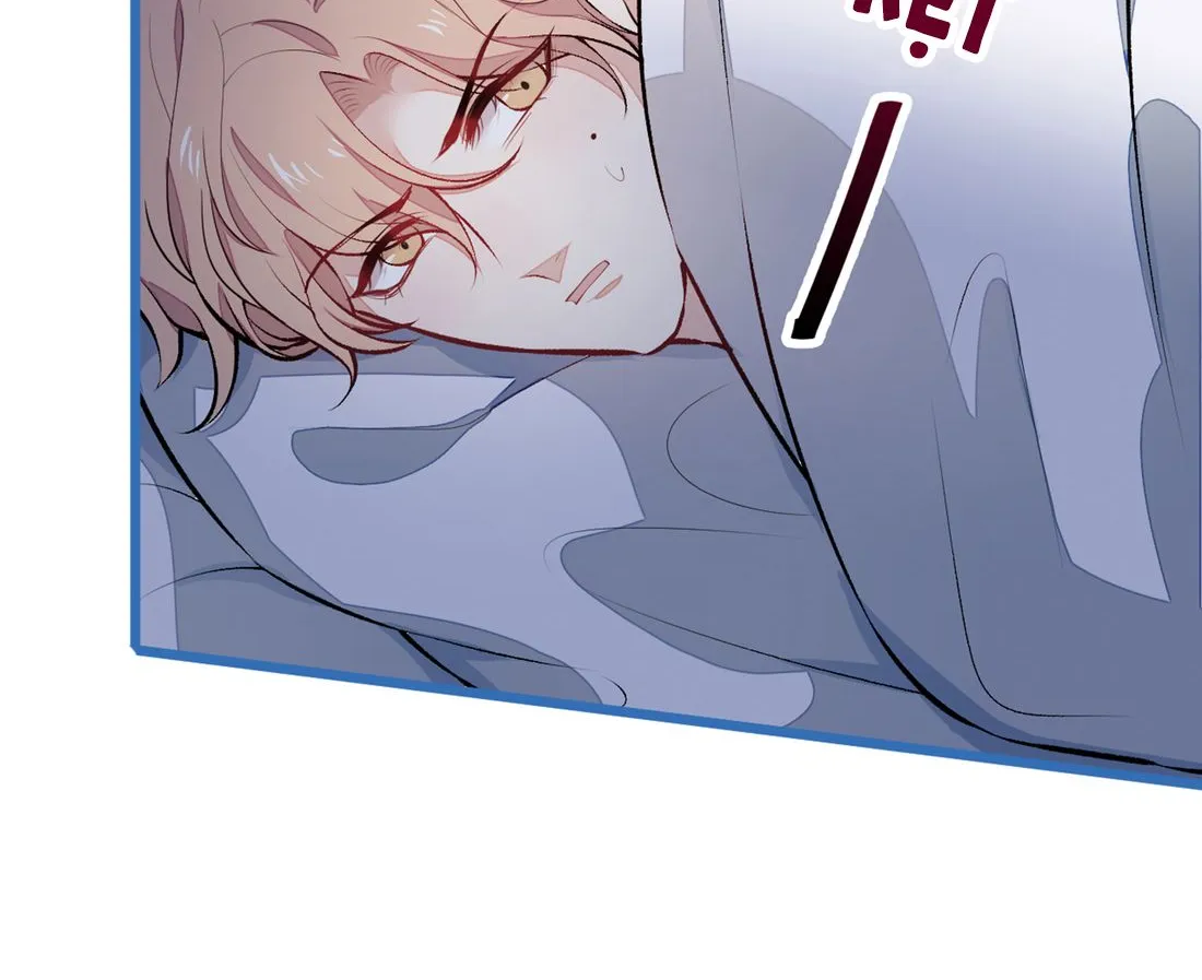 Hotsearch Của Ảnh Đế Chap 35 - Next Chap 36