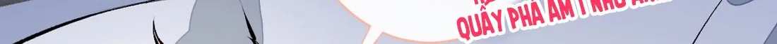 Hotsearch Của Ảnh Đế Chap 35 - Next Chap 36
