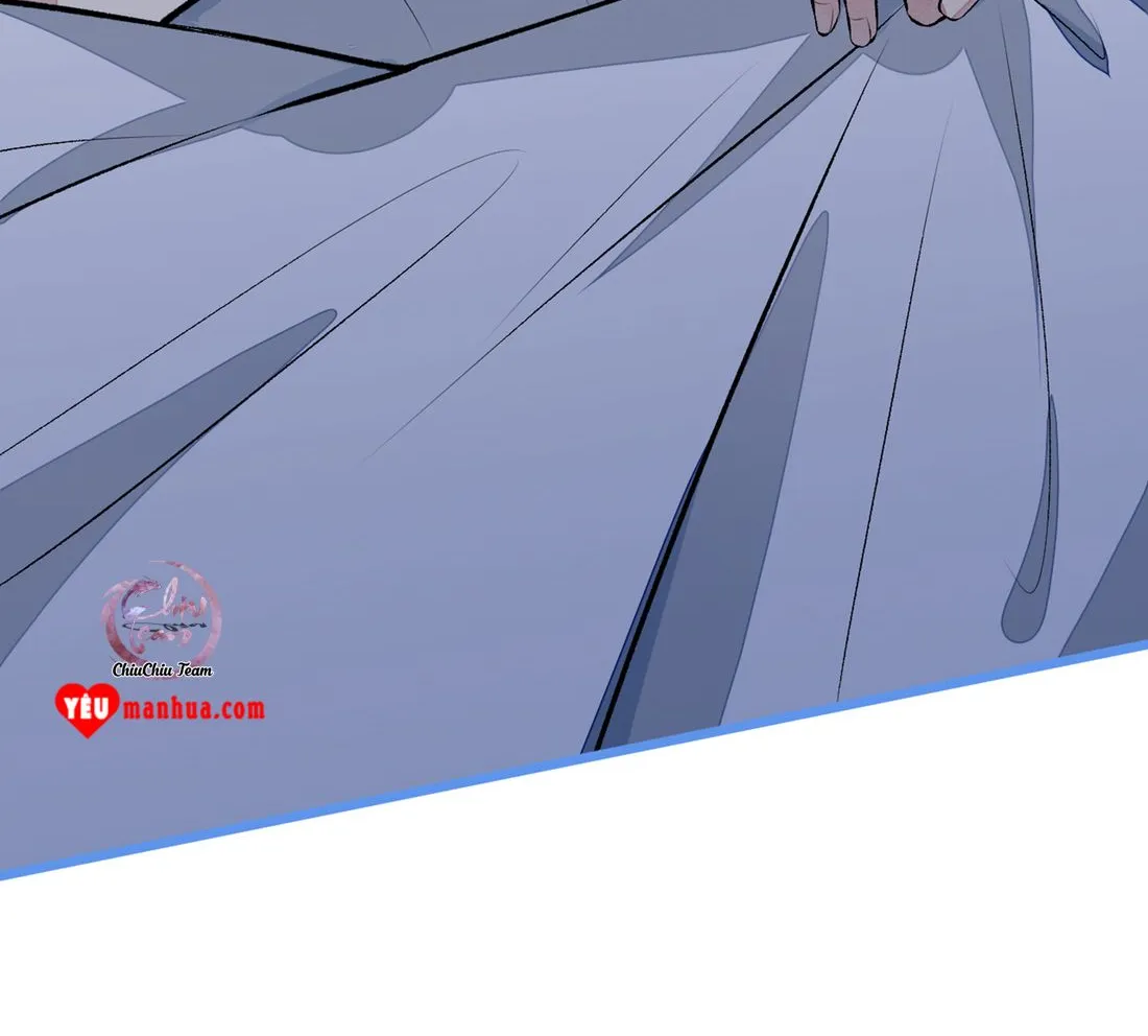 Hotsearch Của Ảnh Đế Chap 35 - Next Chap 36