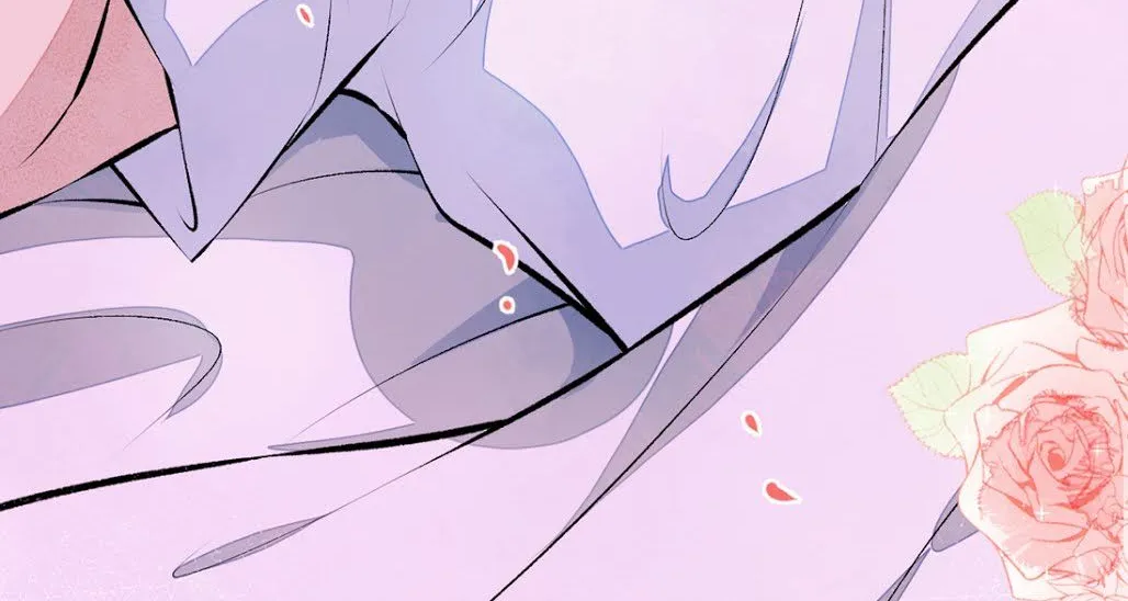 Hotsearch Của Ảnh Đế Chap 35 - Next Chap 36