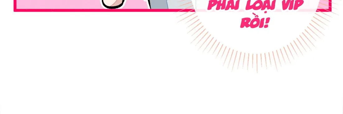 Hotsearch Của Ảnh Đế Chap 35 - Next Chap 36
