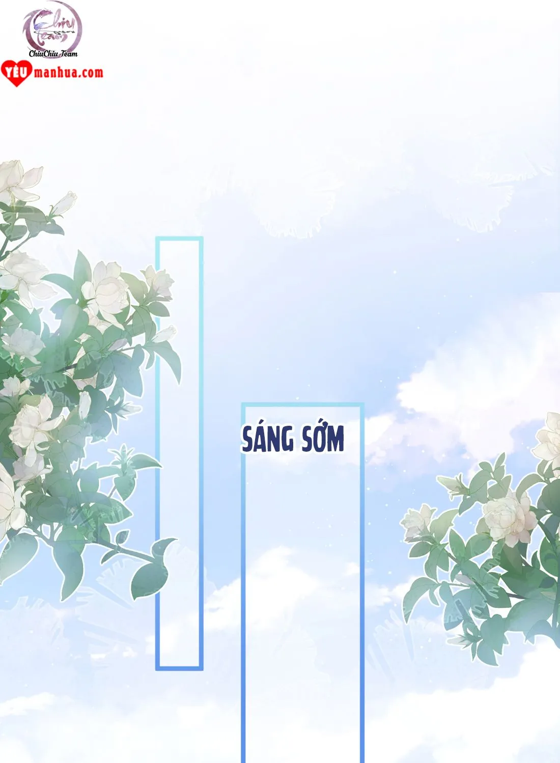 Hotsearch Của Ảnh Đế Chap 35 - Next Chap 36