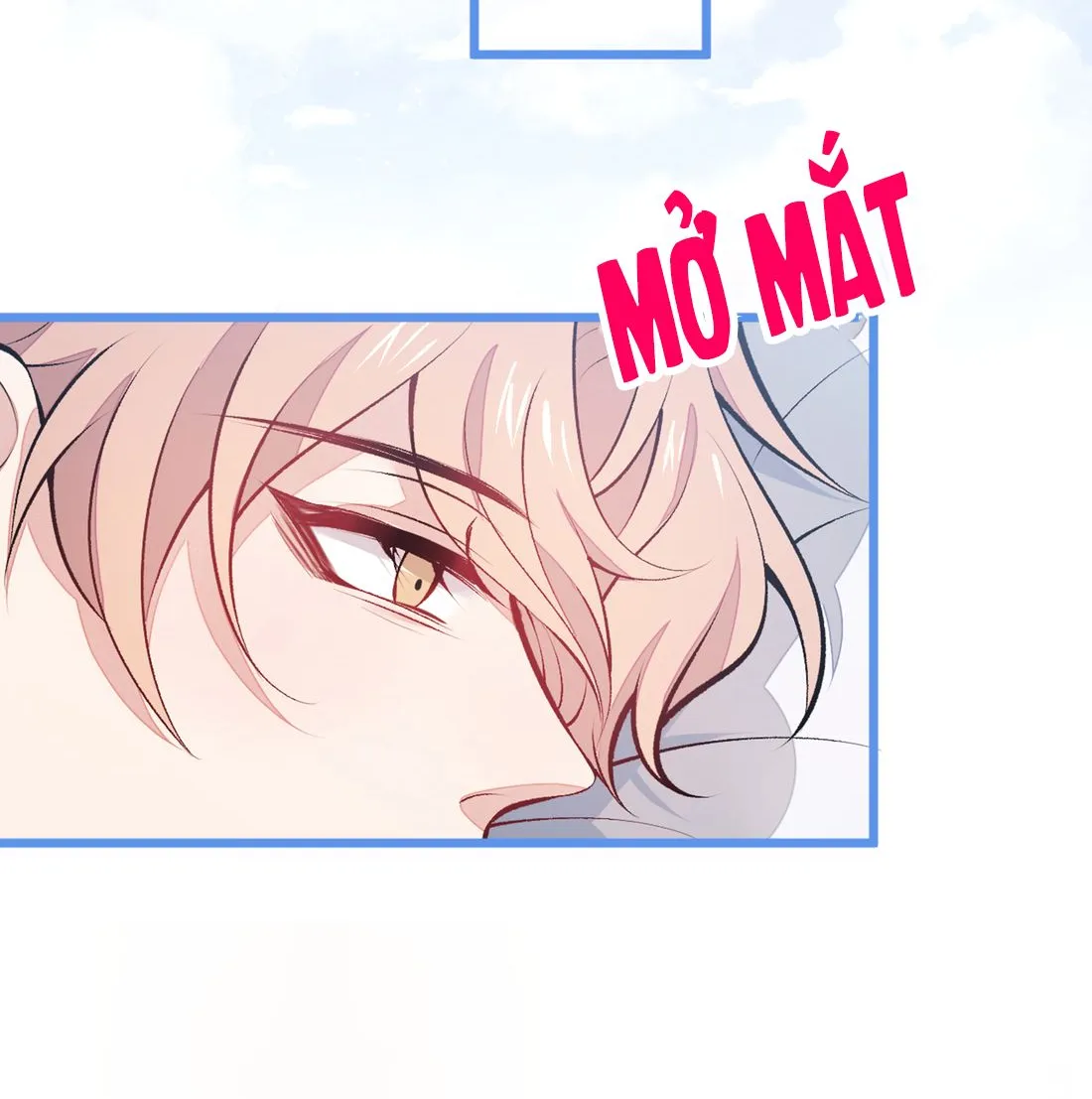 Hotsearch Của Ảnh Đế Chap 35 - Next Chap 36