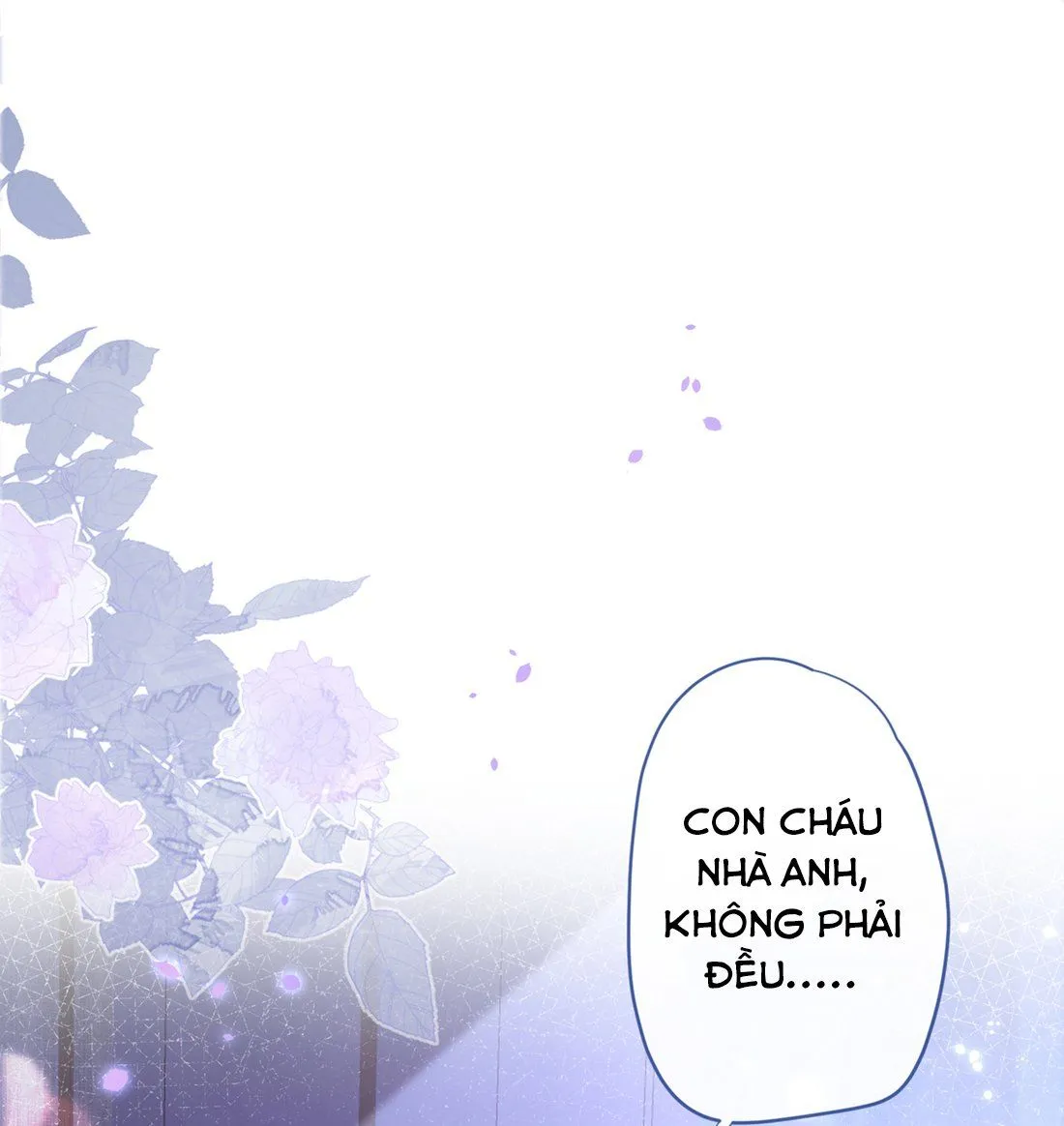 Hotsearch Của Ảnh Đế Chap 35 - Next Chap 36
