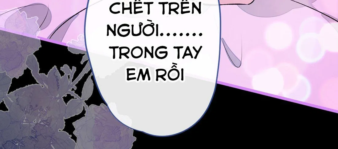 Hotsearch Của Ảnh Đế Chap 35 - Next Chap 36
