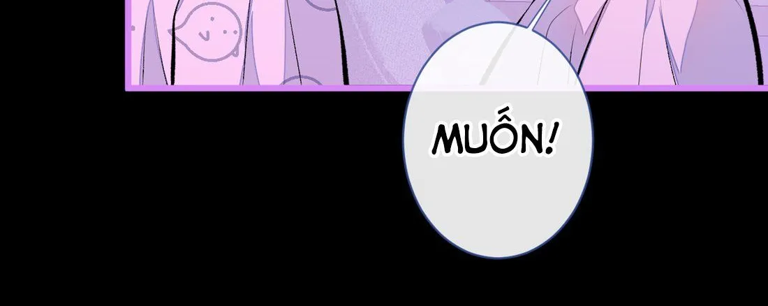 Hotsearch Của Ảnh Đế Chap 35 - Next Chap 36