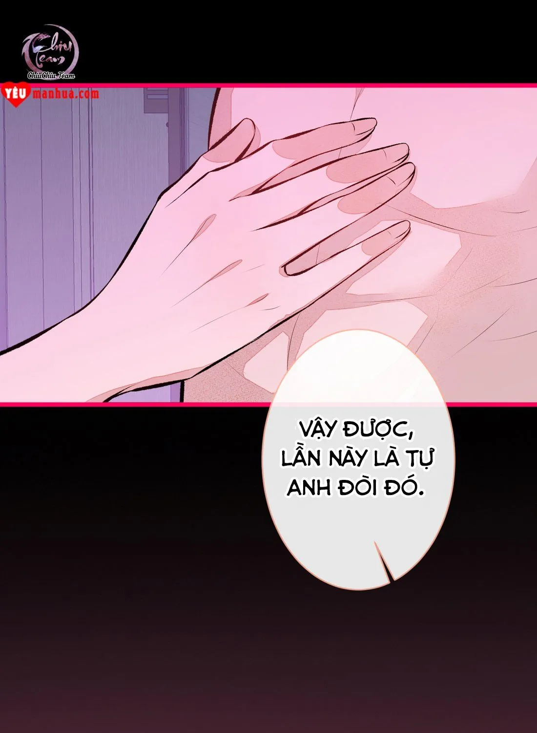 Hotsearch Của Ảnh Đế Chap 35 - Next Chap 36