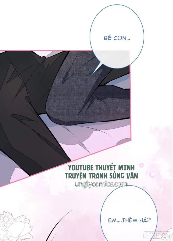 Hotsearch Của Ảnh Đế Chap 36 - Next Chap 37