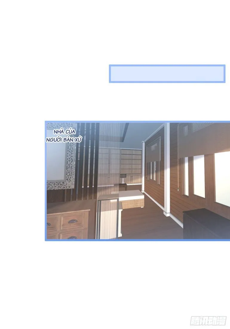 Hotsearch Của Ảnh Đế Chap 37 - Next Chap 38