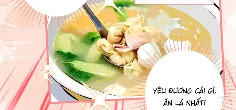 Hotsearch Của Ảnh Đế Chap 37 - Next Chap 38