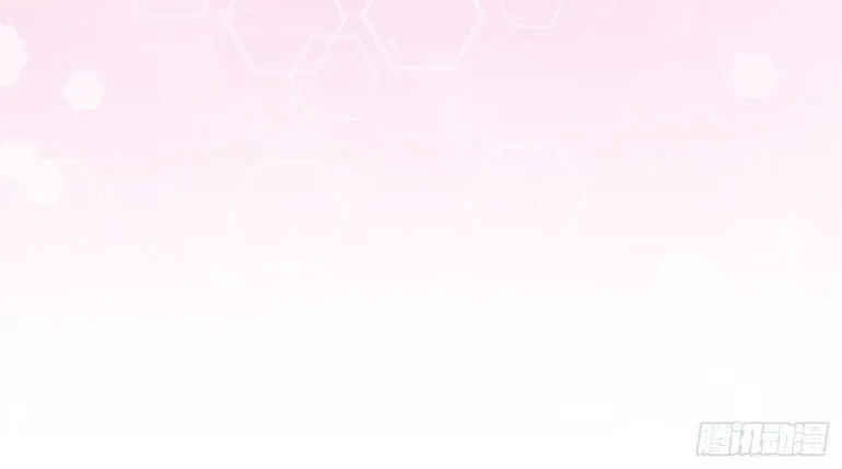 Hotsearch Của Ảnh Đế Chap 37 - Next Chap 38