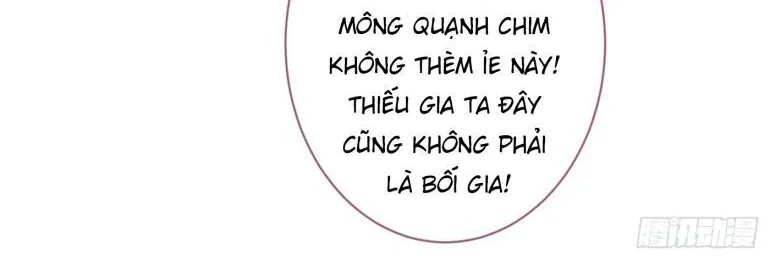 Hotsearch Của Ảnh Đế Chap 37 - Next Chap 38