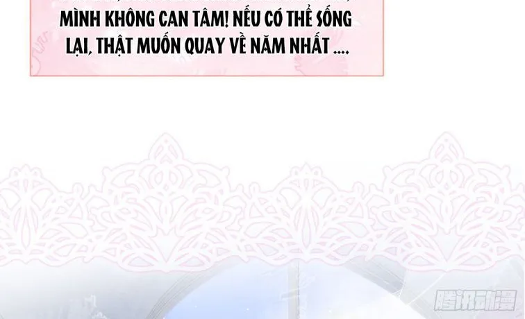 Hotsearch Của Ảnh Đế Chap 38 - Next Chap 39
