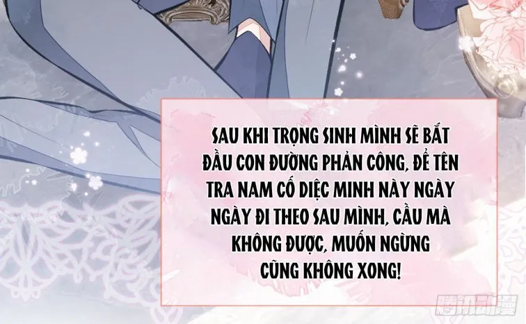 Hotsearch Của Ảnh Đế Chap 38 - Next Chap 39
