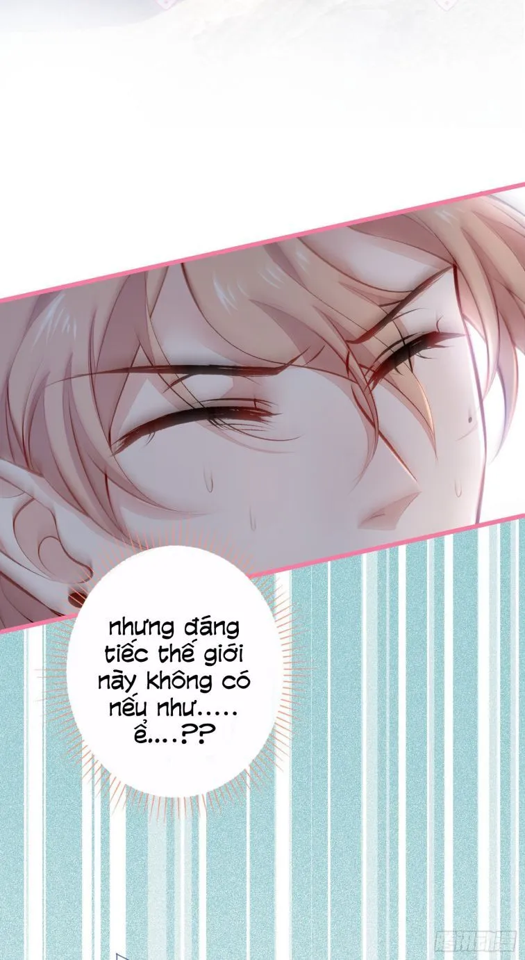 Hotsearch Của Ảnh Đế Chap 38 - Next Chap 39