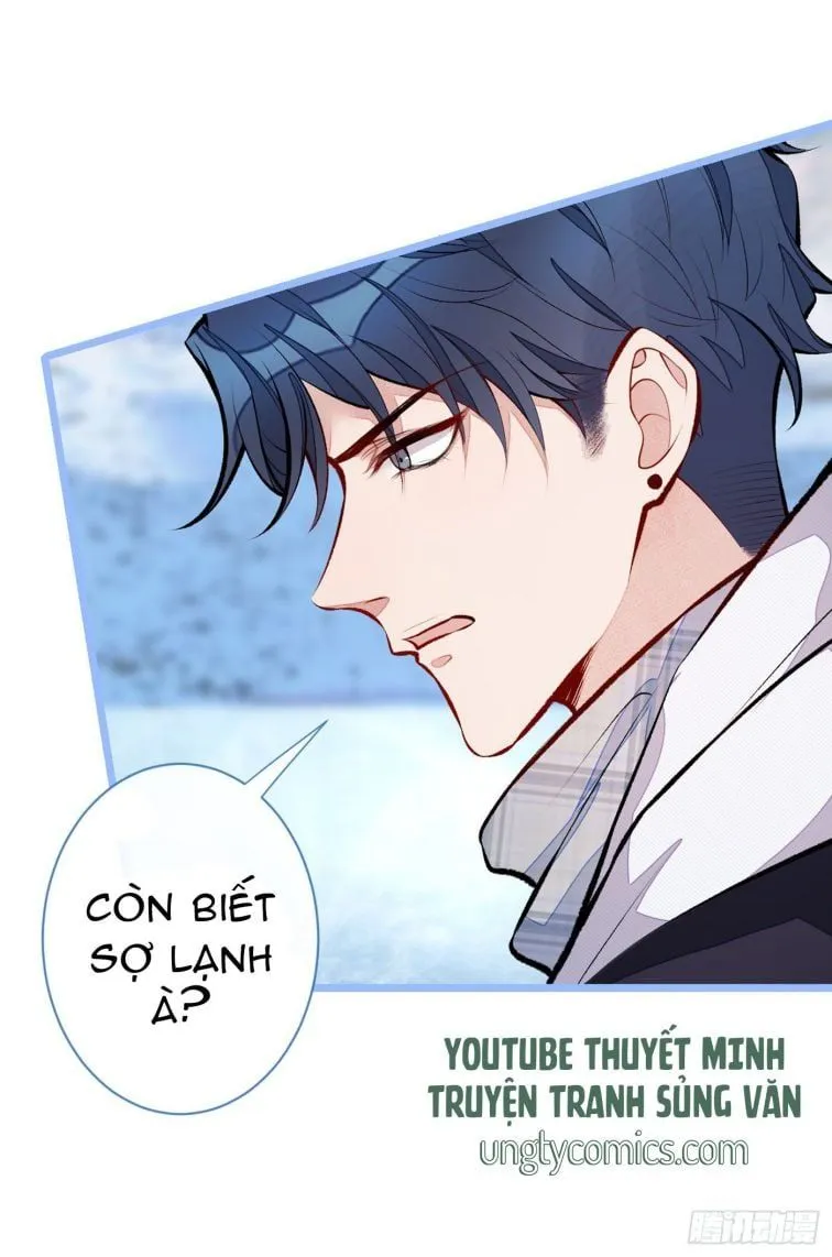 Hotsearch Của Ảnh Đế Chap 38 - Next Chap 39