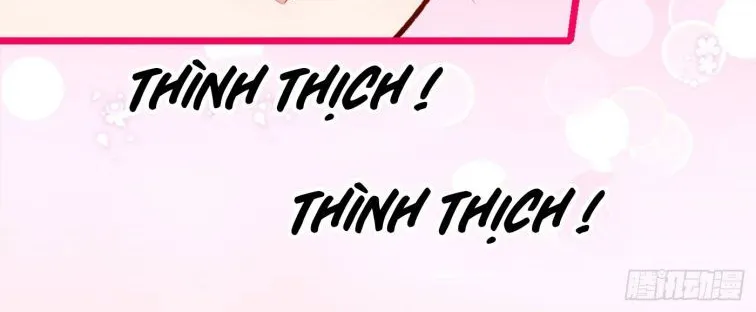 Hotsearch Của Ảnh Đế Chap 38 - Next Chap 39