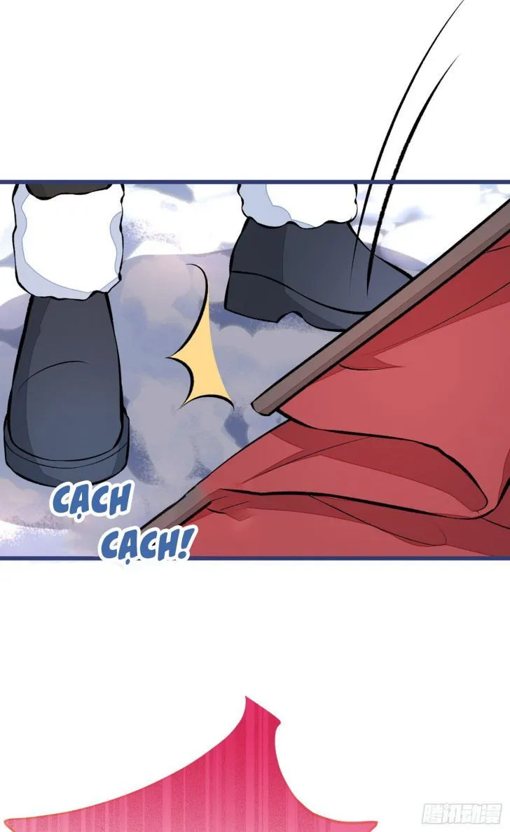Hotsearch Của Ảnh Đế Chap 39 - Next Chap 40