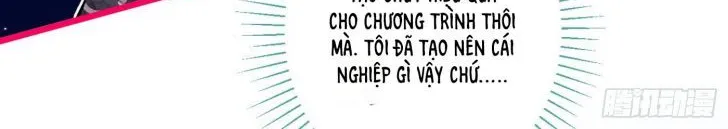 Hotsearch Của Ảnh Đế Chap 39 - Next Chap 40