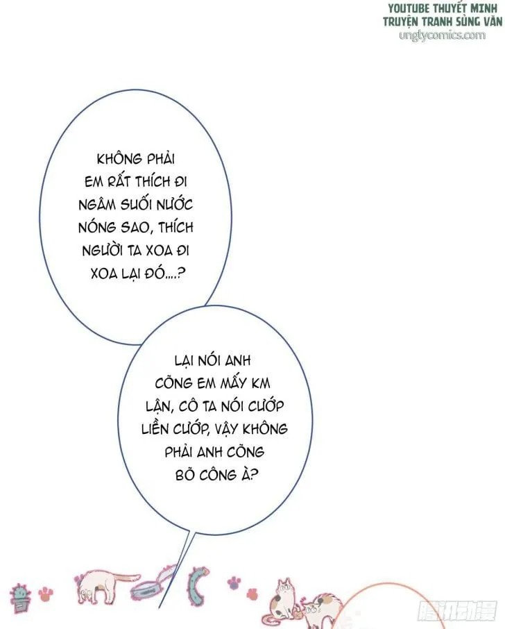 Hotsearch Của Ảnh Đế Chap 39 - Next Chap 40