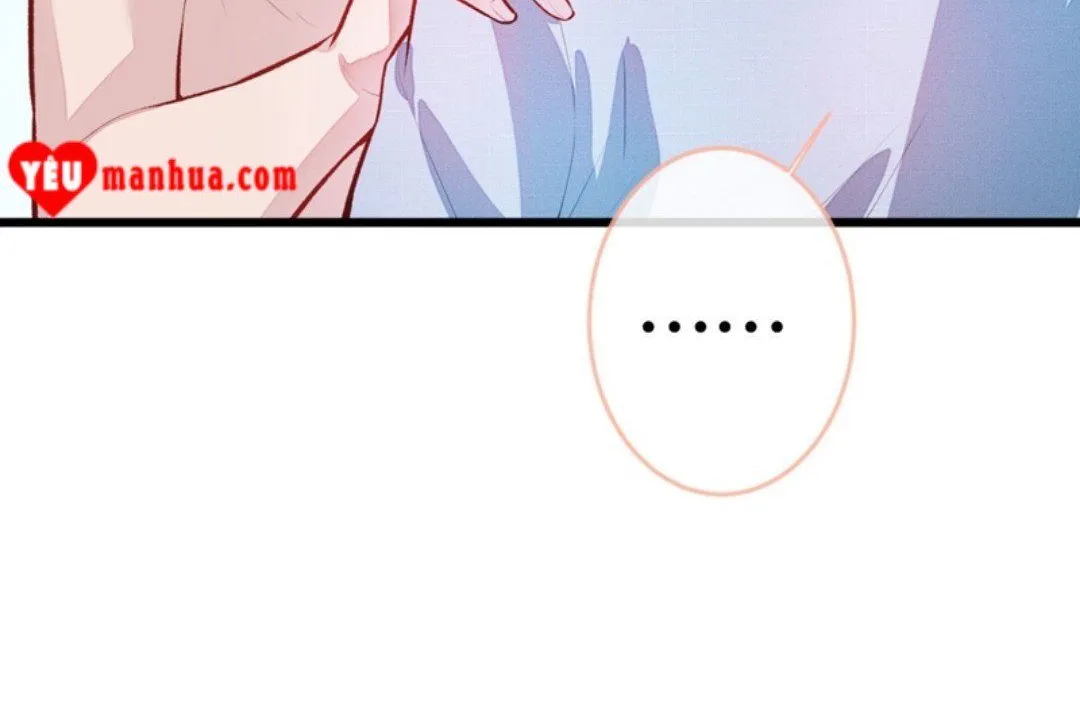 Hotsearch Của Ảnh Đế Chap 4 - Next Chap 5