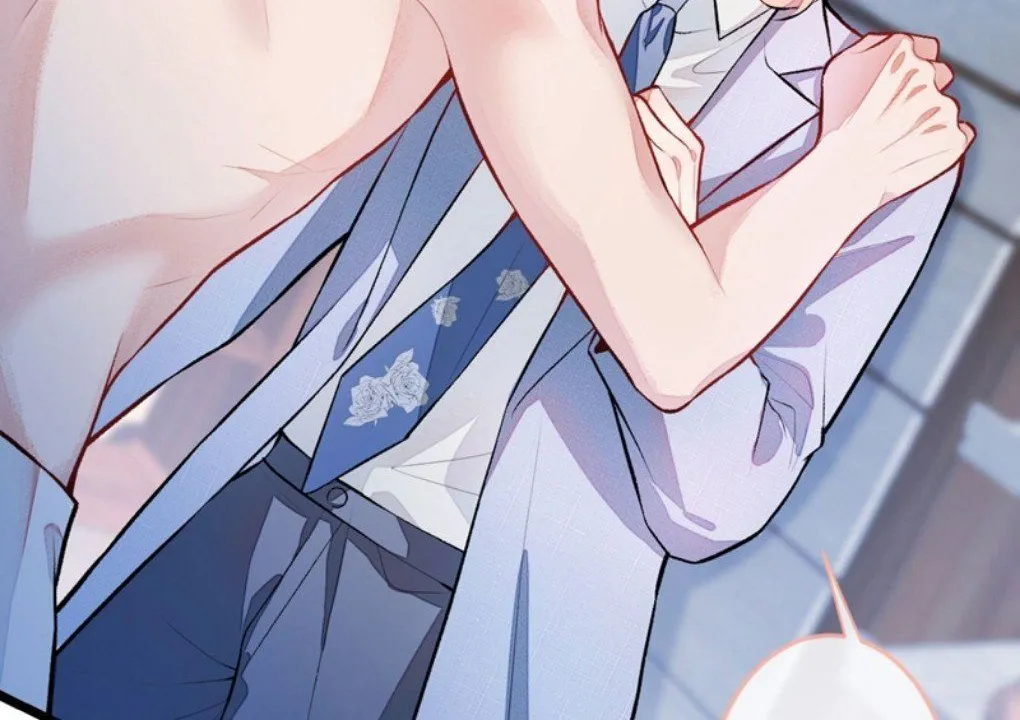 Hotsearch Của Ảnh Đế Chap 4 - Next Chap 5