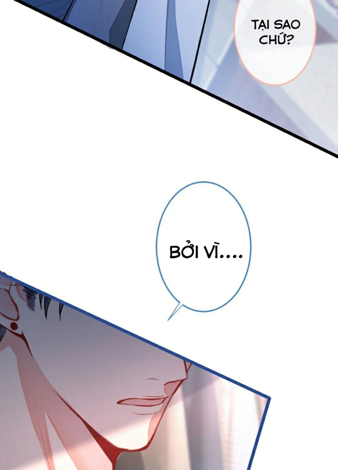 Hotsearch Của Ảnh Đế Chap 4 - Next Chap 5
