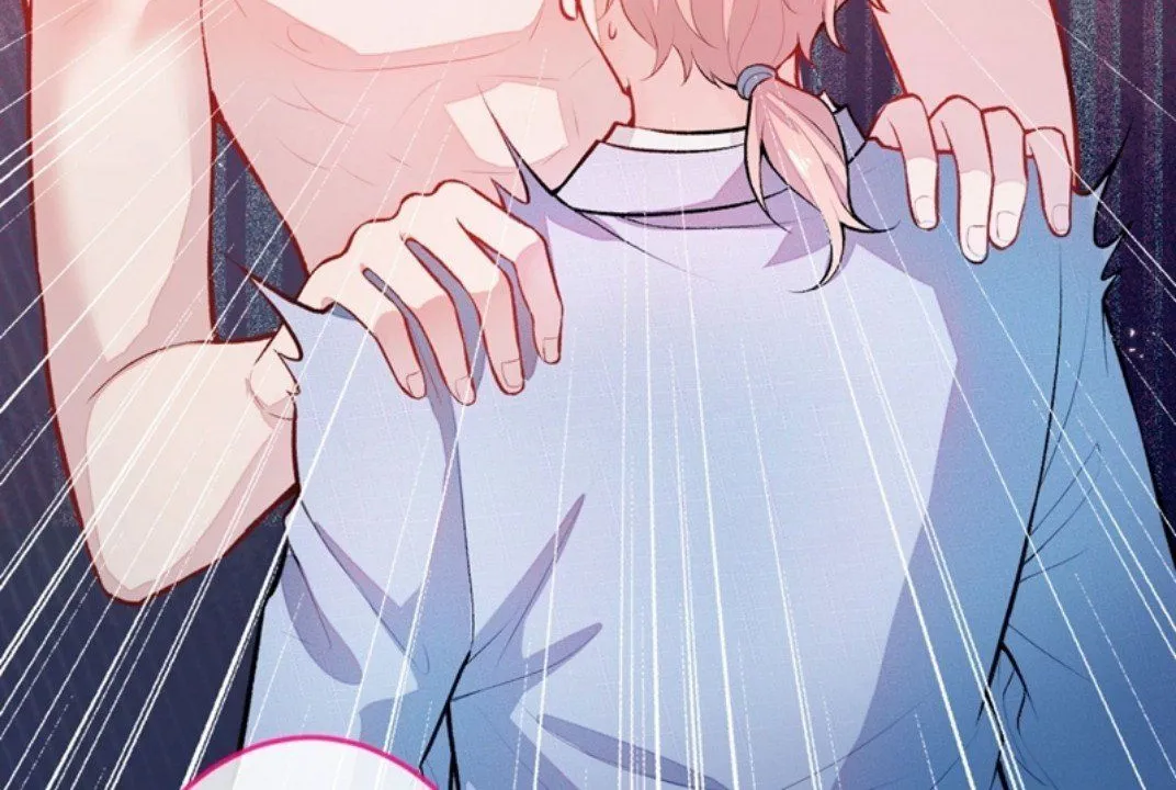Hotsearch Của Ảnh Đế Chap 4 - Next Chap 5