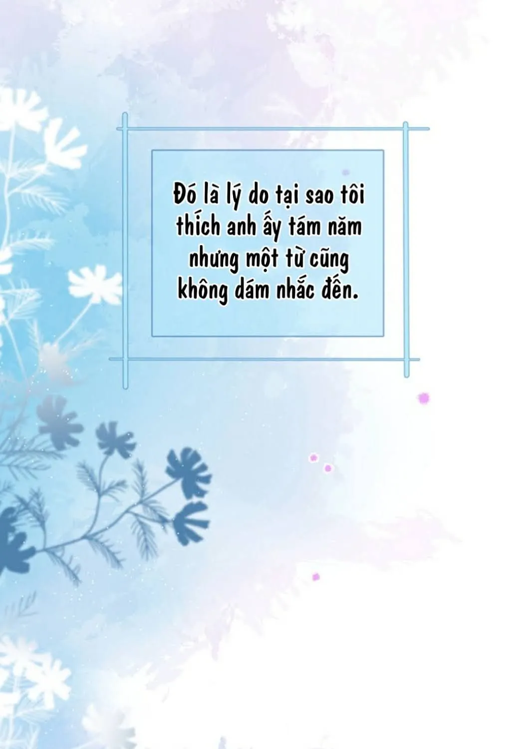 Hotsearch Của Ảnh Đế Chap 4 - Next Chap 5