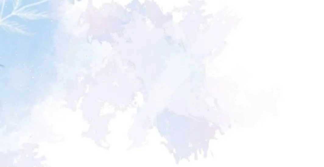 Hotsearch Của Ảnh Đế Chap 4 - Next Chap 5