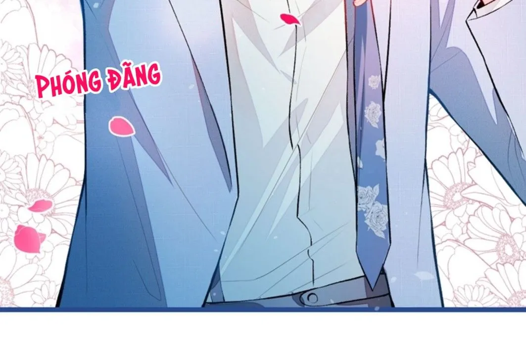 Hotsearch Của Ảnh Đế Chap 4 - Next Chap 5