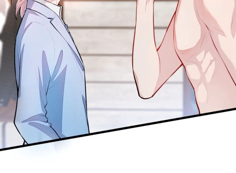 Hotsearch Của Ảnh Đế Chap 4 - Next Chap 5