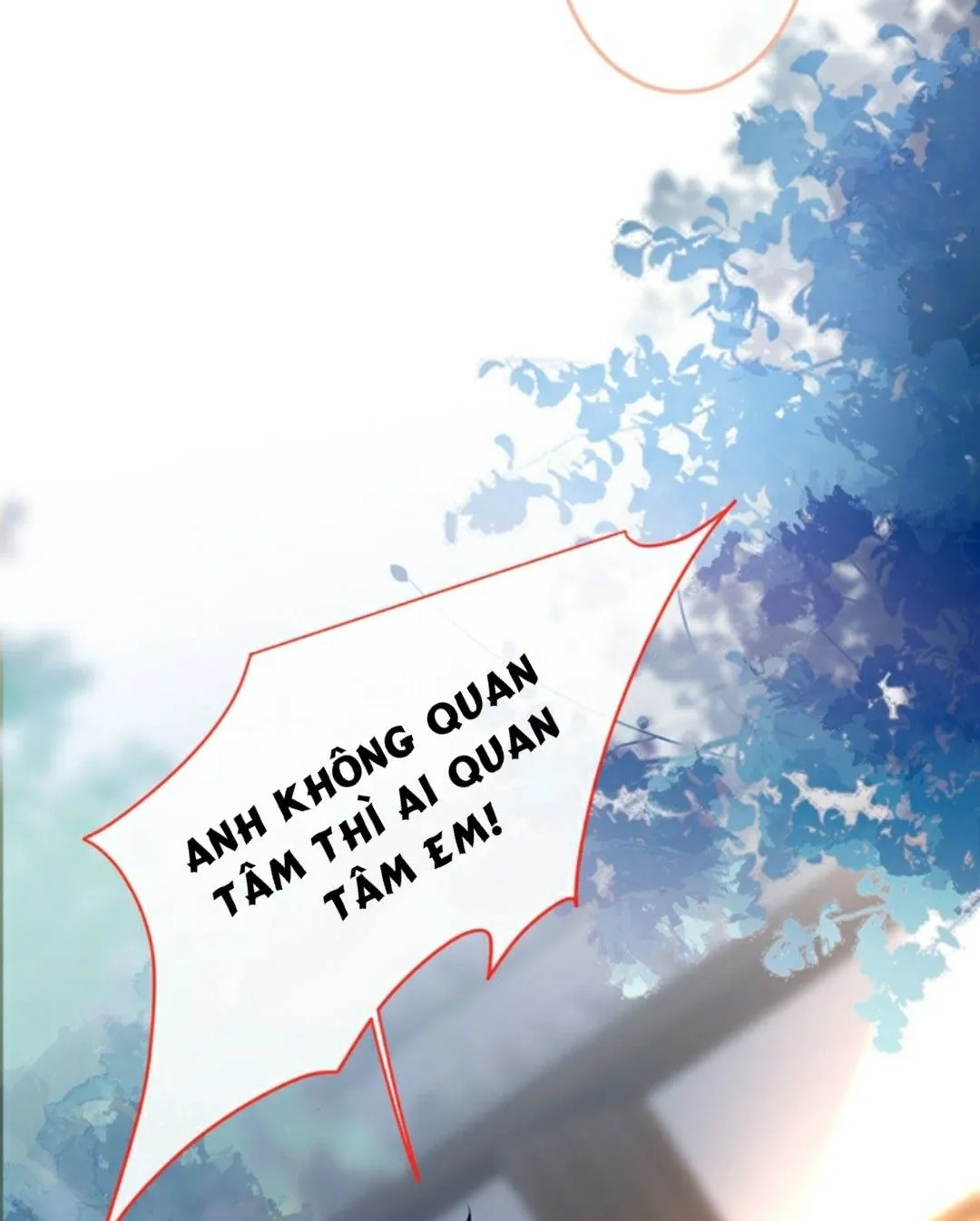 Hotsearch Của Ảnh Đế Chap 4 - Next Chap 5