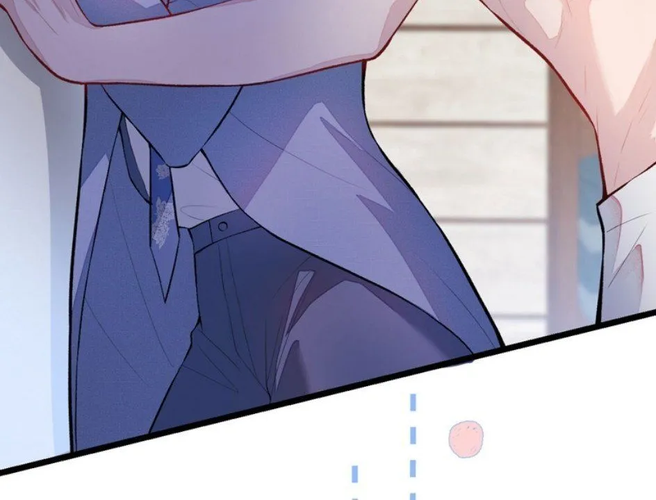 Hotsearch Của Ảnh Đế Chap 4 - Next Chap 5