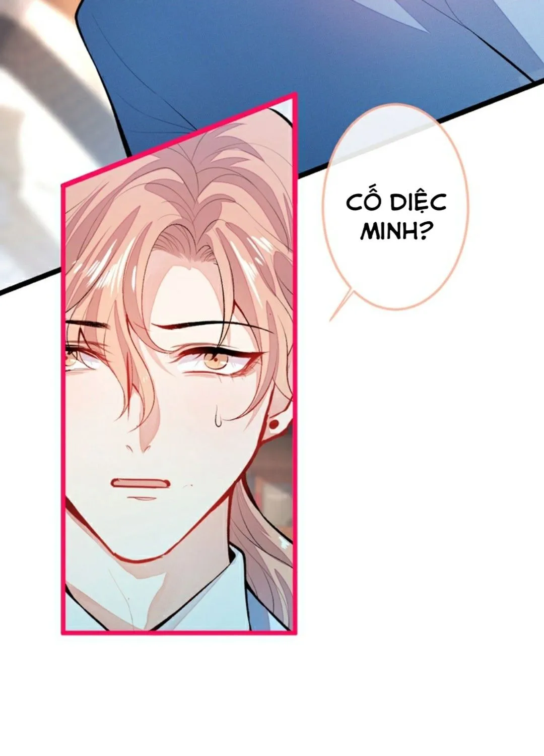 Hotsearch Của Ảnh Đế Chap 4 - Next Chap 5