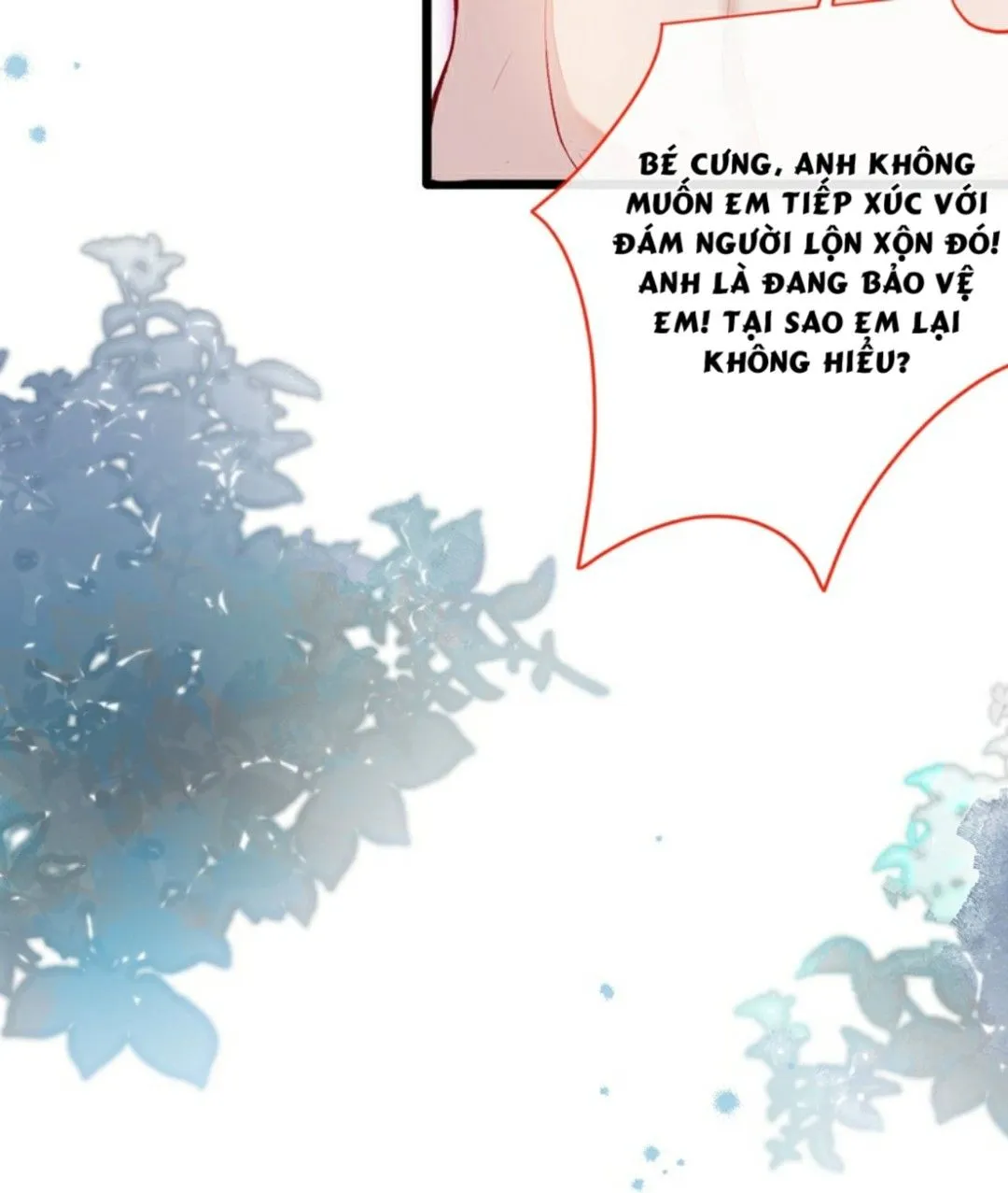 Hotsearch Của Ảnh Đế Chap 4 - Next Chap 5