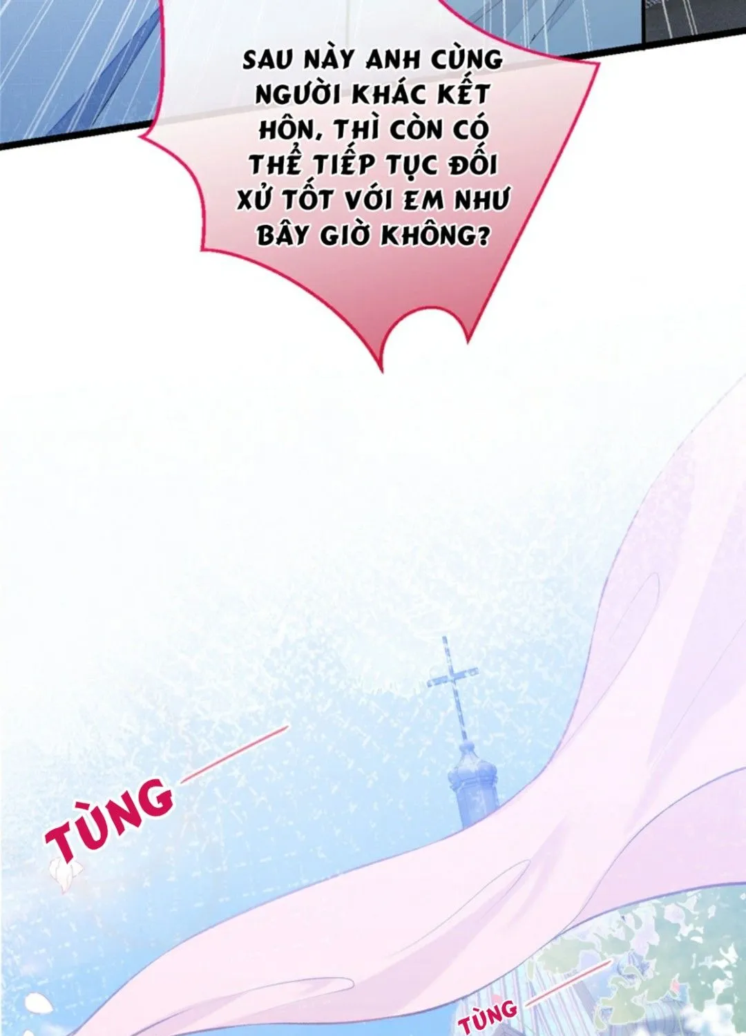 Hotsearch Của Ảnh Đế Chap 4 - Next Chap 5