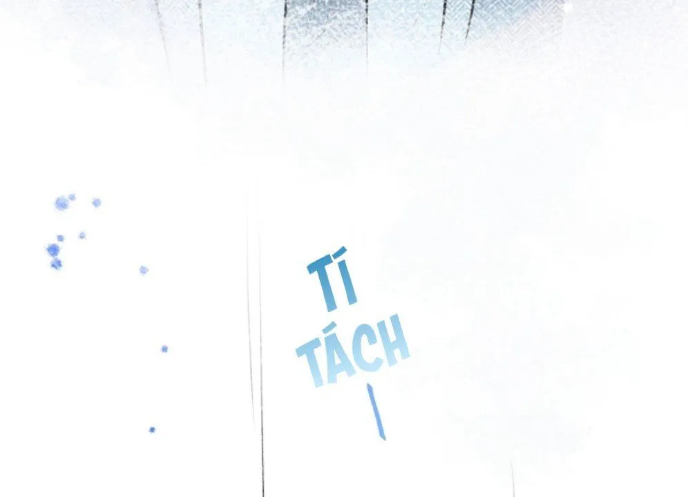 Hotsearch Của Ảnh Đế Chap 4 - Next Chap 5