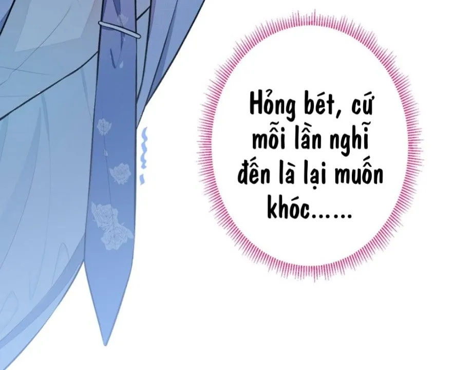 Hotsearch Của Ảnh Đế Chap 4 - Next Chap 5