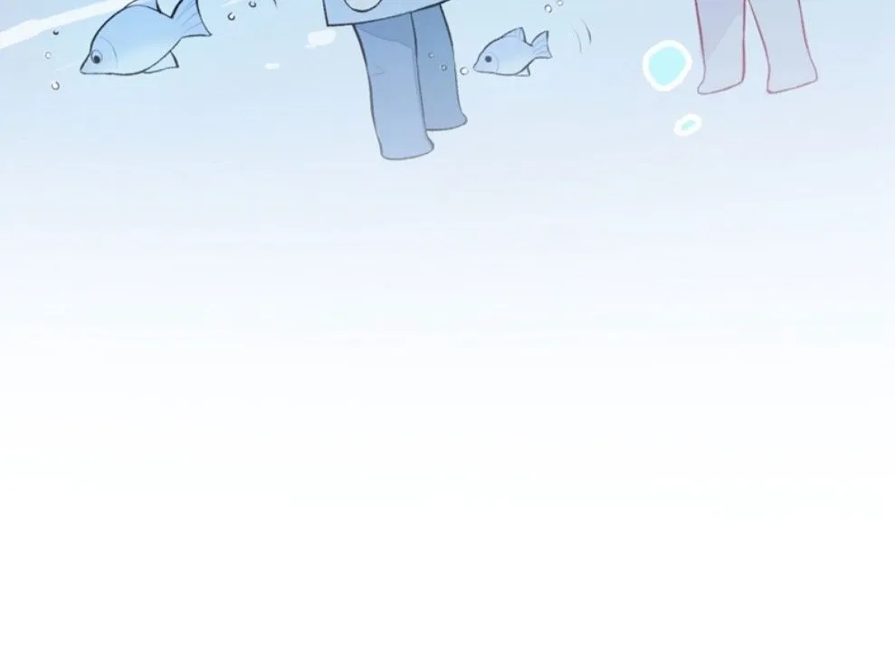 Hotsearch Của Ảnh Đế Chap 4 - Next Chap 5