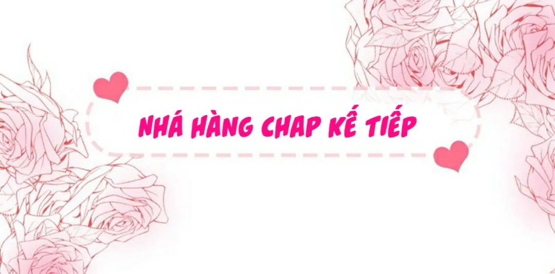 Hotsearch Của Ảnh Đế Chap 4 - Next Chap 5