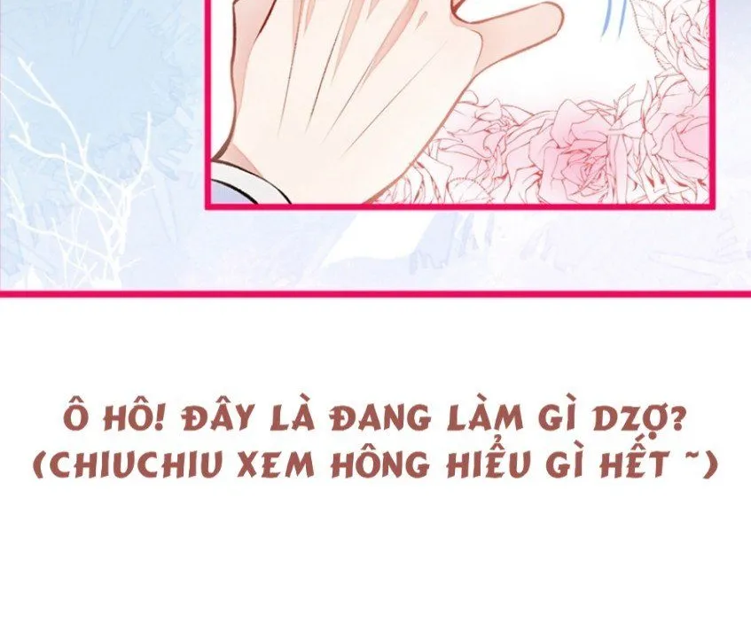Hotsearch Của Ảnh Đế Chap 4 - Next Chap 5