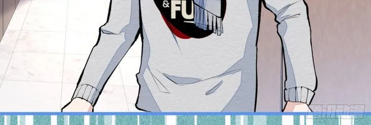 Hotsearch Của Ảnh Đế Chap 40 - Next Chap 41