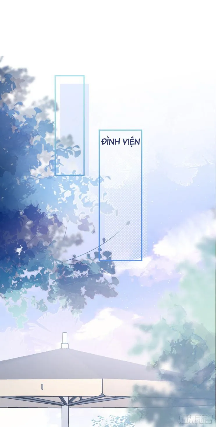 Hotsearch Của Ảnh Đế Chap 41 - Next Chap 42